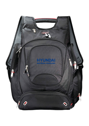 Image of elleven TSA 17" Computer Backpack