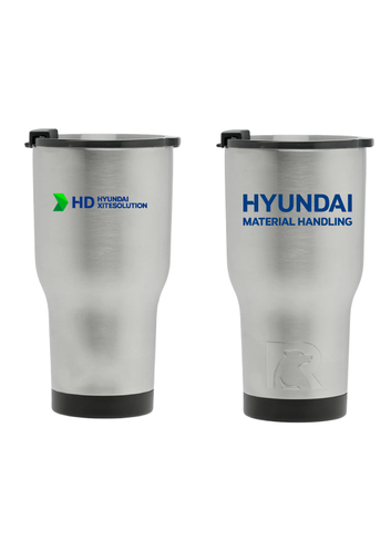 RTIC 20 oz Tumbler image thumbnail