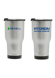 Image of RTIC 20 oz Tumbler