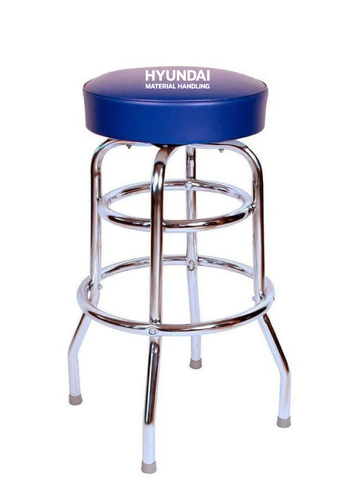 Double Ring Counter Stool image thumbnail