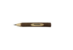 Image of Wooden Pen