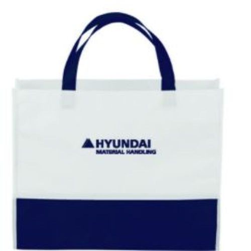 Tote Bags image thumbnail