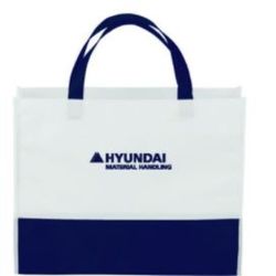Image of Tote Bags