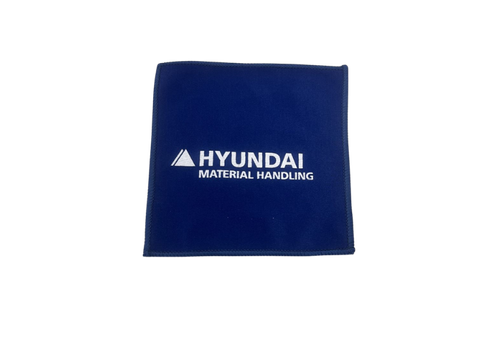 Lens Cloth - Pack of 25 image thumbnail