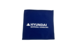 Image of Lens Cloth - Pack of 25