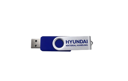 USB Drive image thumbnail