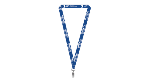 Lanyard image thumbnail