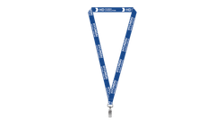 Image of Lanyard