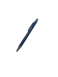 Image of Pen