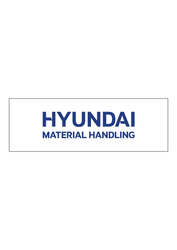 Image of HMH 2 x 6 13 oz Reinforced Vinyl Banner