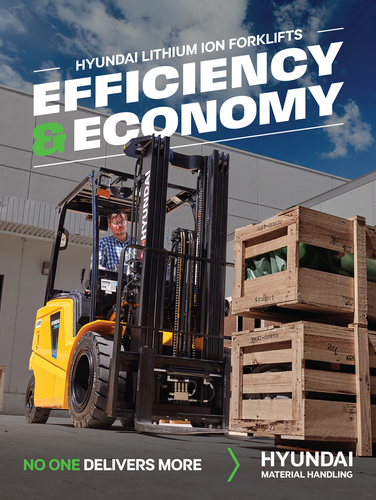 Set of 4 Posters image thumbnail