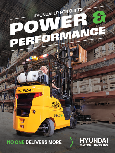 Set of 4 Posters image thumbnail