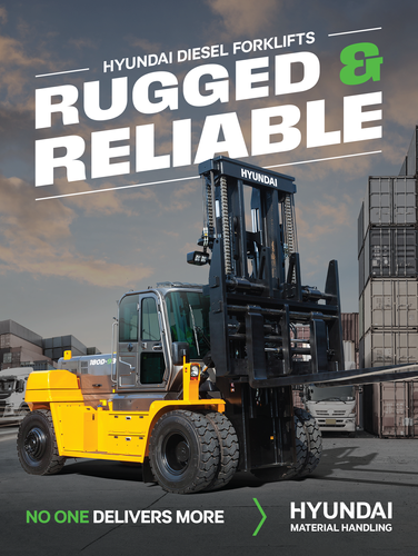 Set of 4 Posters image thumbnail