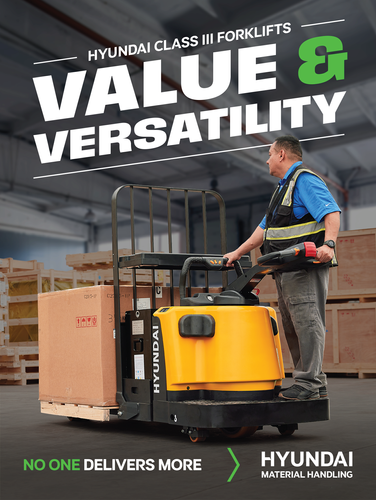 Set of 4 Posters image thumbnail