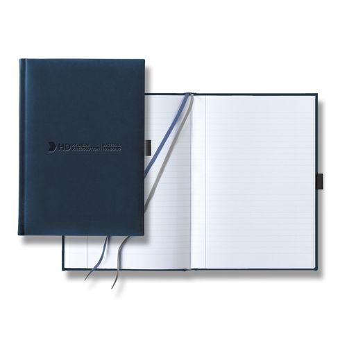 Journal image thumbnail