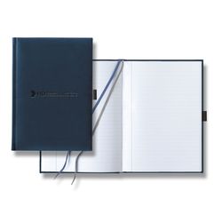 Image of Journal