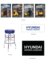 Image of Dealer Kit 1