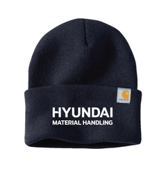 Image of Carhartt Beanie