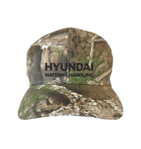 Night Vision Cap image thumbnail