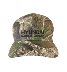 Image of Night Vision Cap