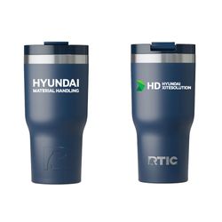 Image of RTIC 20 oz Tumbler