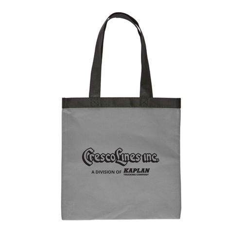 CRESCO LINES - Tote Bag image thumbnail