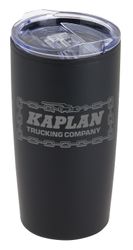Image of KAPLAN - Stainless Steel Tumbler