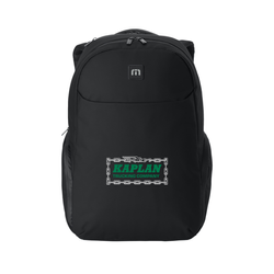 Image of KAPLAN - TravisMathew Recess Backpack
