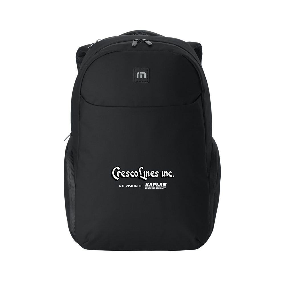 CRESCO LINES - TravisMathew Recess Backpack primary image