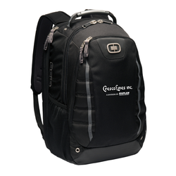 Image of CRESCO LINES - OGIO Pursuit Pack