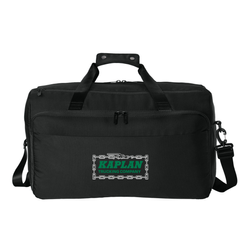 Image of KAPLAN - Mercer+Mettle Traveler Duffel