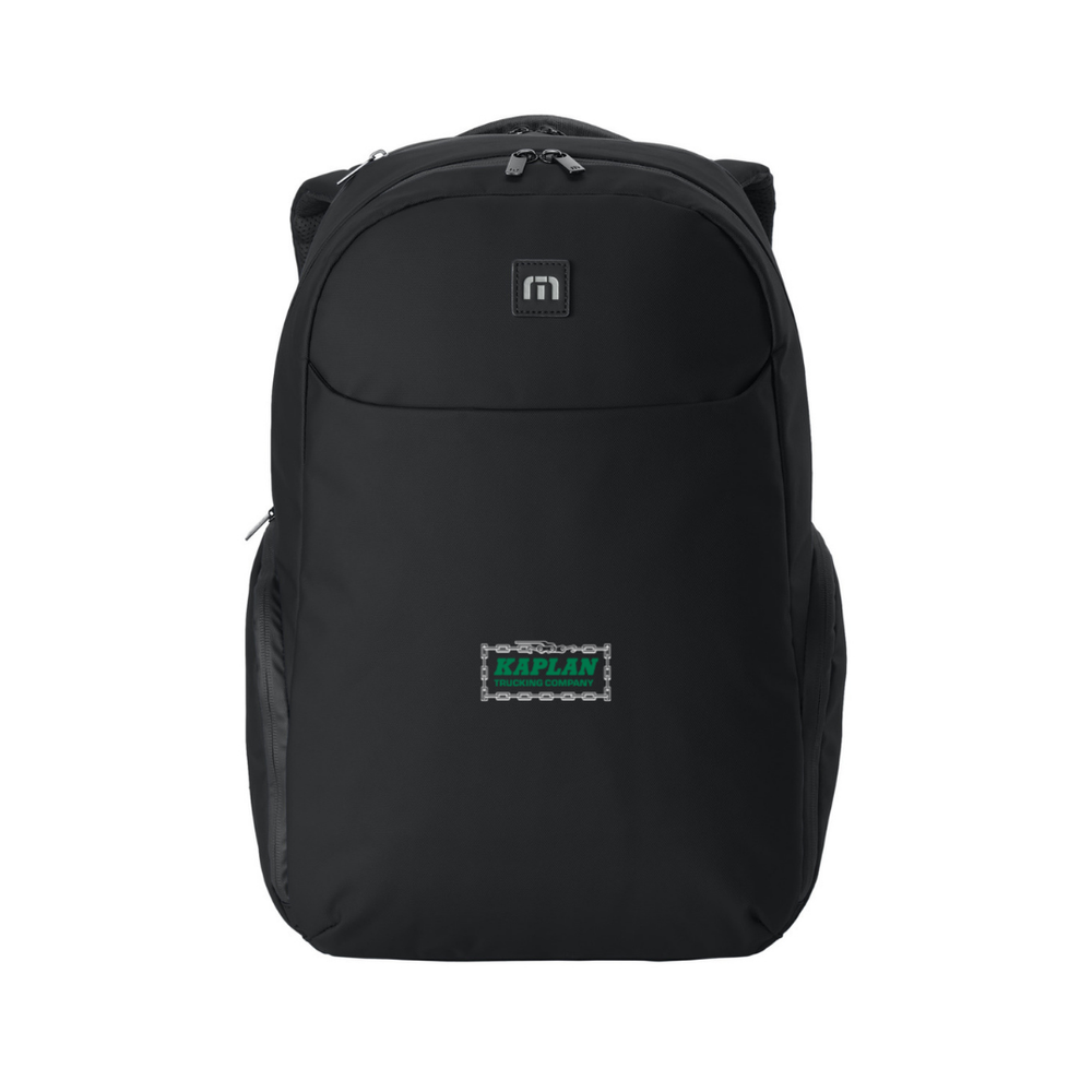 KAPLAN - TravisMathew Recess Backpack primary image