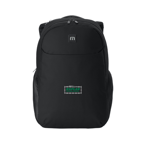 KAPLAN - TravisMathew Recess Backpack image thumbnail