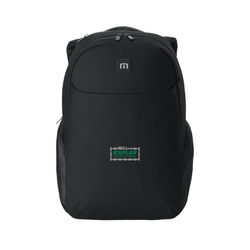 Image of KAPLAN - TravisMathew Recess Backpack