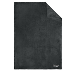 Image of CRESCO LINES - Port Authority Oversized Ultra Plush Blanket