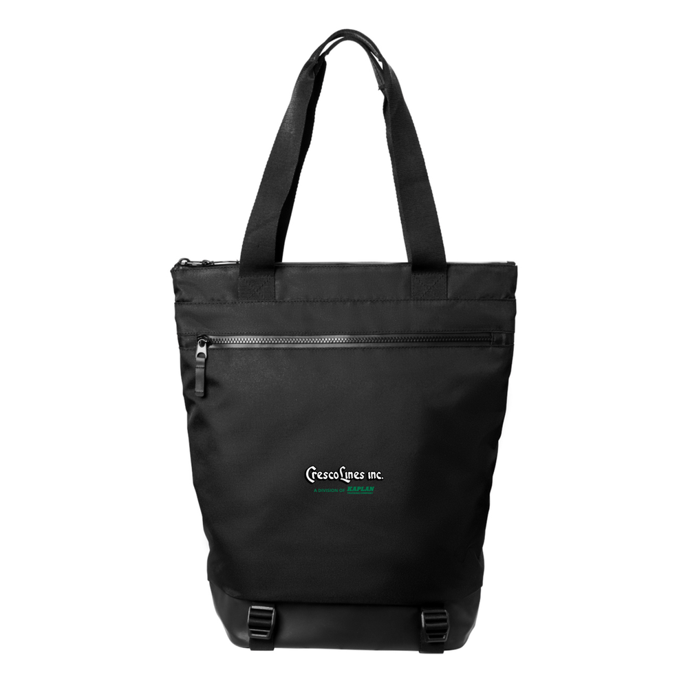 CRESCO Mercer+Mettle Convertible Tote primary image
