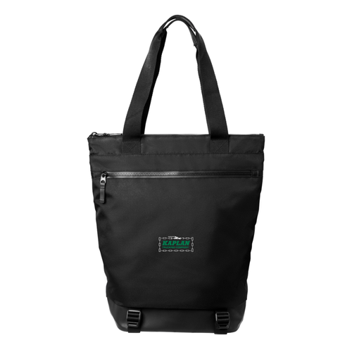 KAPLAN Mercer+Mettle Convertible Tote image thumbnail