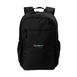 Image of CRESCO Port Authority Daily Commute Backpack