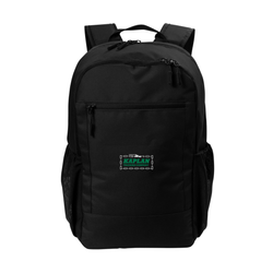 Image of KAPLAN Port Authority Daily Commute Backpack