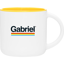 Image of National Coffee Day Mug - Case of 24