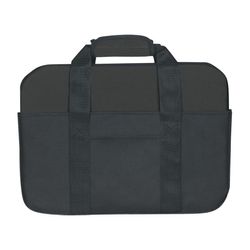 Image of Neoprene Laptop Case