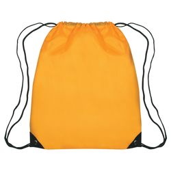 Image of Large Hit Sports Pack