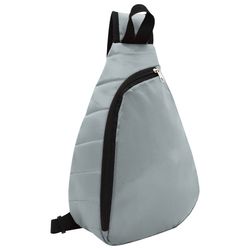 Image of Puffy Sling Backpack