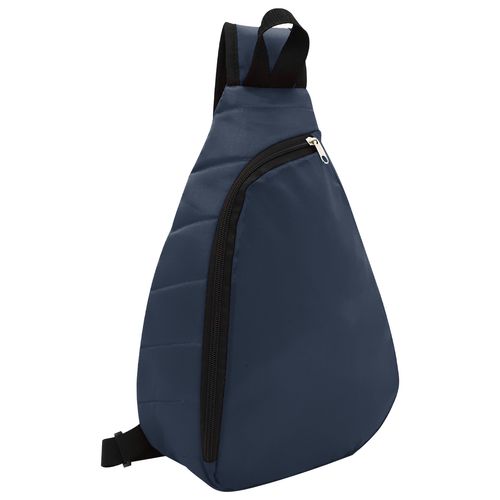 Puffy Sling Backpack image thumbnail