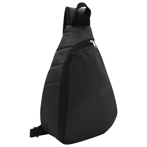Puffy Sling Backpack image thumbnail