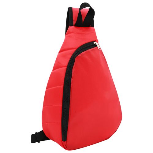 Puffy Sling Backpack image thumbnail