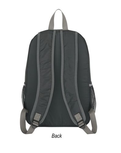Sport Backpack image thumbnail