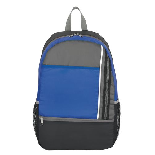 Sport Backpack image thumbnail