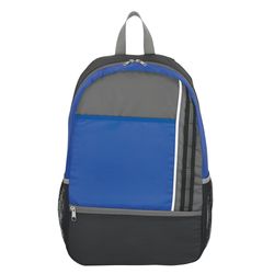 Image of Sport Backpack