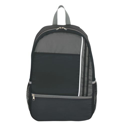 Sport Backpack image thumbnail